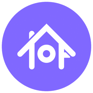 iTop Marshmallow 6.0: il nostro Launcher preferito