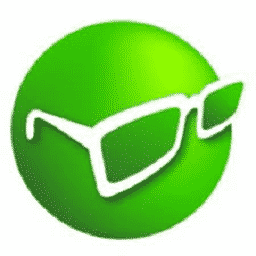Korda TV, un Kodi add-on dedicato alla Pesca