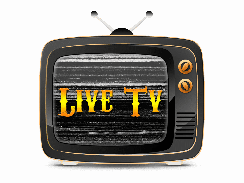 livetv logo by aba