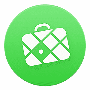 MAPS.ME – Mappe offline 10.2.3-Google [APK]