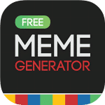 meme generator