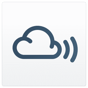 Mixcloud – Radio & mix dei DJ v371 beta [APK]