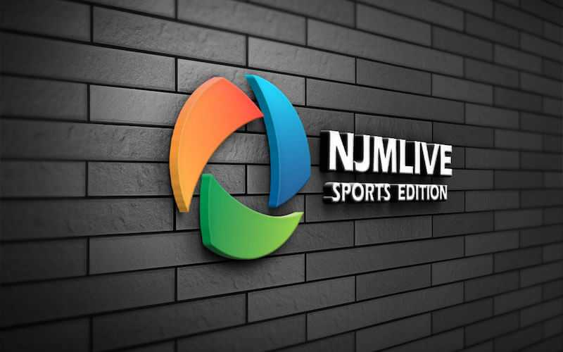 njmlive feat by aba