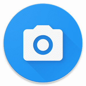 Open Camera v1.33, la Fotocamera su misura per te