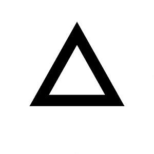 Prisma – Trasforma le tue foto in un capolavoro [APK]