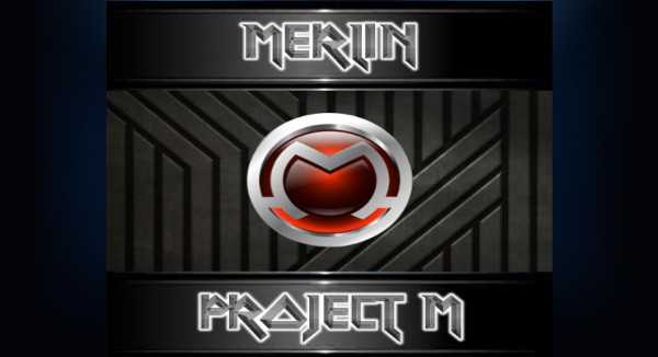 Project M Kodi Add-On