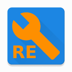 Root Essentials 2.4.9: Modifica ogni parametro del tuo Android