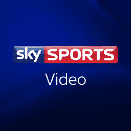 Sky Sports Video Kodi Add-On