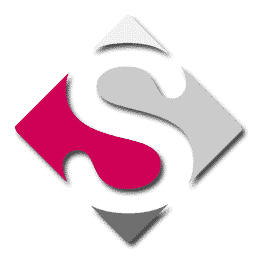 skyword new logo by aba