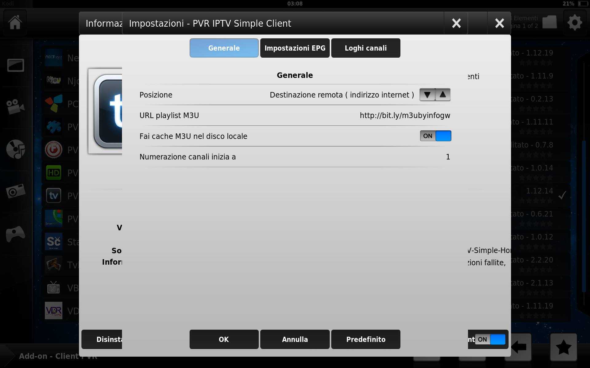 URL плейлиста для IPTV m3u. Редактор плейлистов m3u для IPTV на компьютере. НСТ плейлист m3u. Простой редактор плейлистов IPTV. Url плейлиста