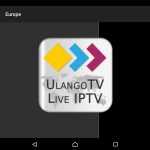 ulangotv by aba