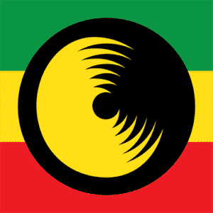 Radio Rototom, l’app per gli amanti del Reggae