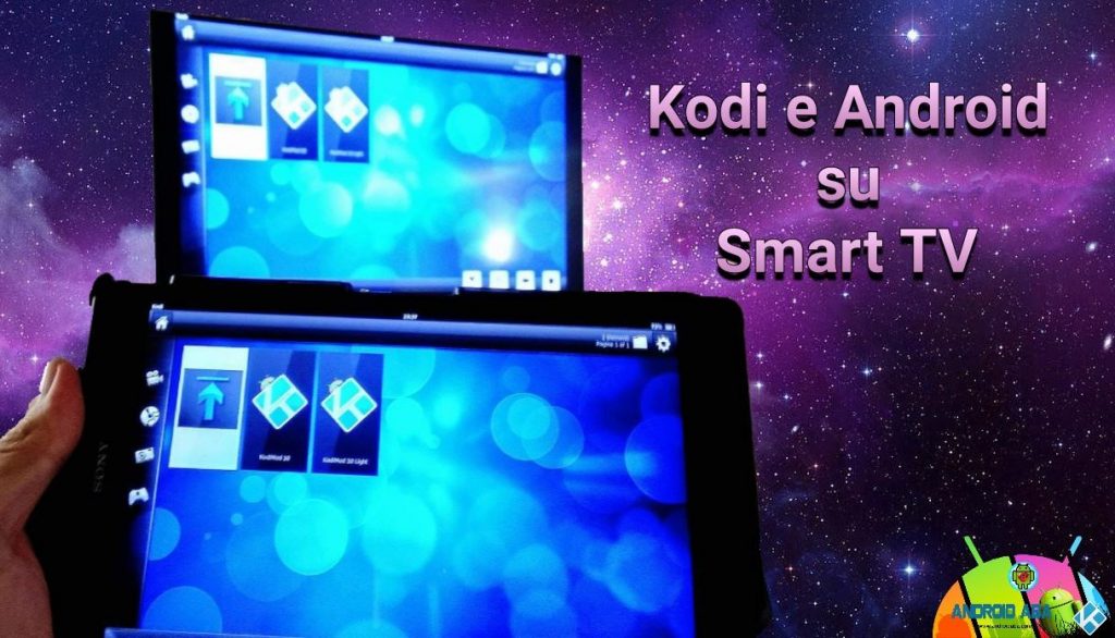kodi-e-android-su-smart-tv-by-aba