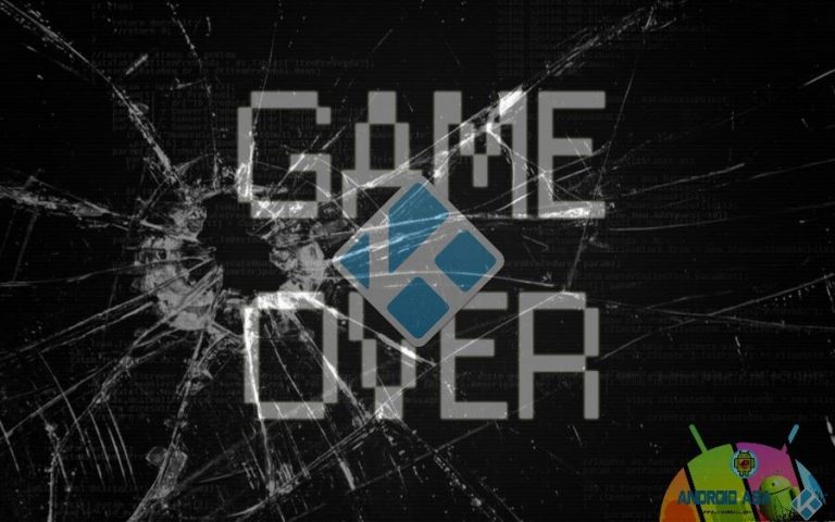 KODI e Buffering IPTV: C’è una soluzione?