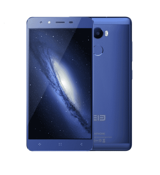 Elephone ELE C1 in offerta speciale a meno di 100 euro