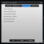 screenshot_20160926-195809