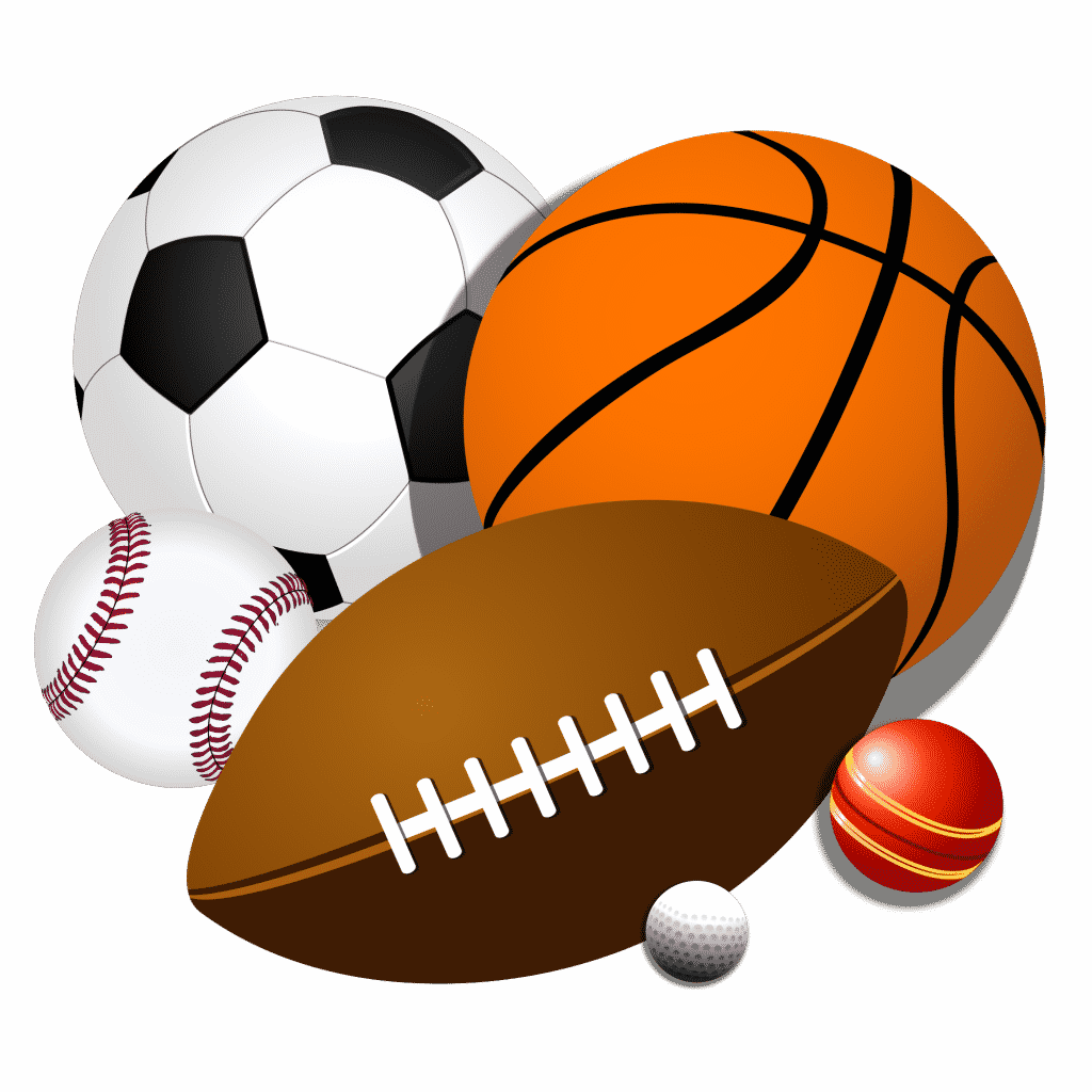 Sport_balls.svg