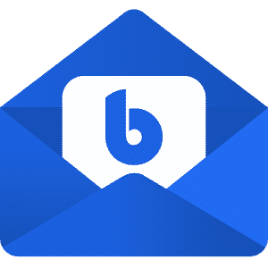 Blue Mail 1.9.8.7: la migliore applicazione per gestire la Posta Elettronica su Android
