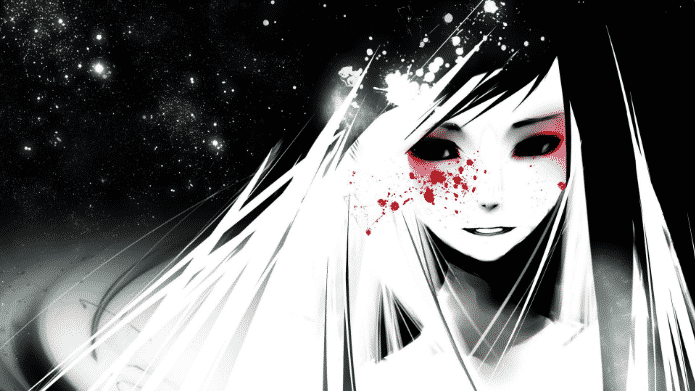 Brettus Anime Kodi Add-On (Nuova Repo)