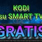 kstv