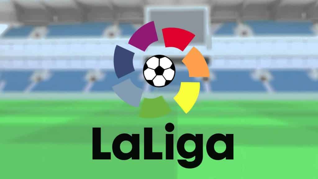 la-liga