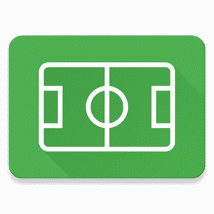 Libre Directo S v2.0.3: tutto lo Sport di Acestream e Sopcast sul tuo Android