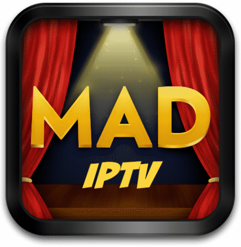 mad-iptv-by-aba
