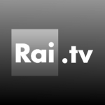 rai kodi