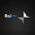 rai tv