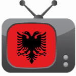shqip tv