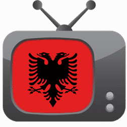 Albanian TV: le migliori applicazioni e siti per la diretta streaming dei canali TV Albanesi