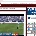 shqiptv site by aba