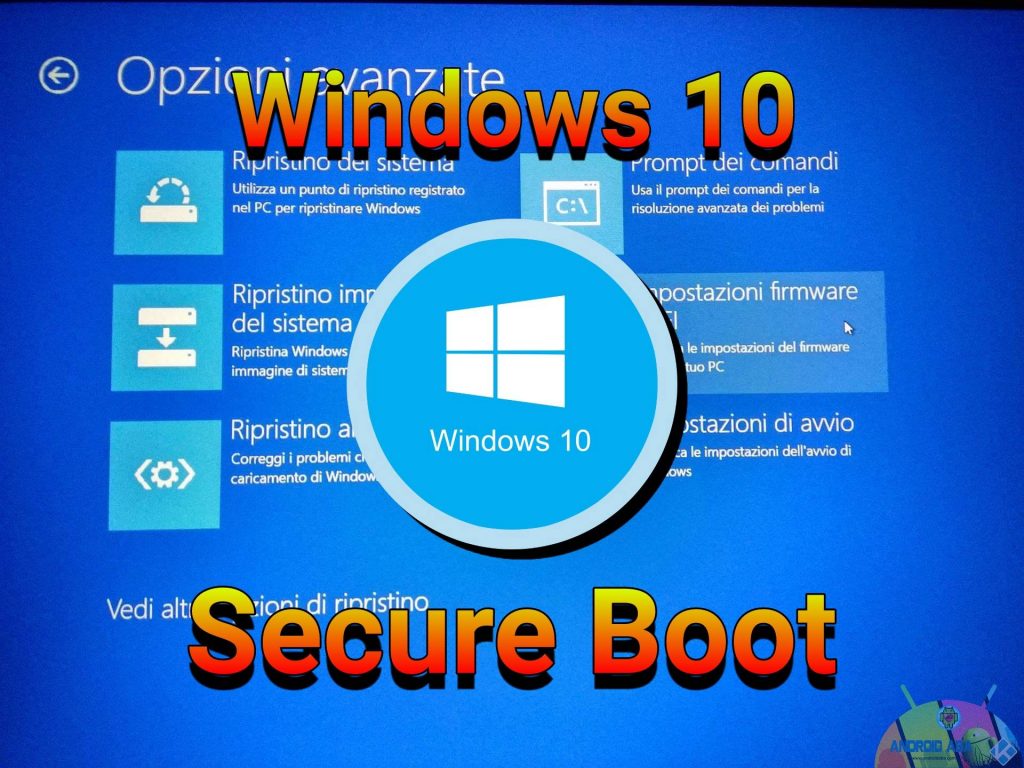 windows-10-secure-boot-by-aba