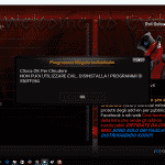 screenshot-2016-10-01-11-50-39