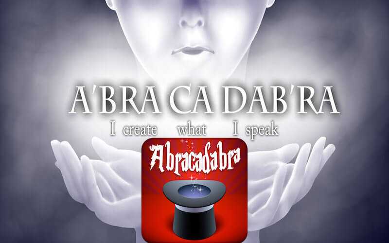 abracadabra-kodi-addon