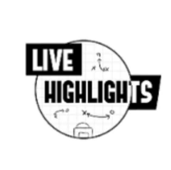 Live Football Show: Sport e Highlights su Android