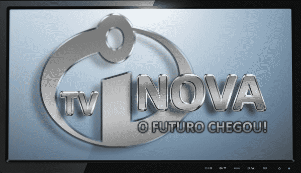 InovaTV Kodi Add-On