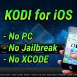 kodi-for-ios-no-pc-by-aba