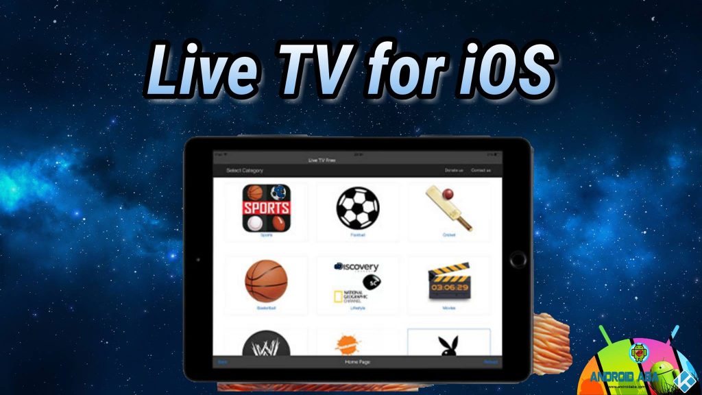 live-tv-for-ios-by-aba