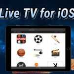 live-tv-for-ios-by-aba