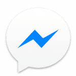 messenger-lite