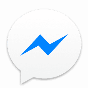 Facebook Messenger Lite 101.0.0.3.104 (APK)