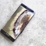 samsung-galaxy-note-7-recall-fire-explosion-3-840×560