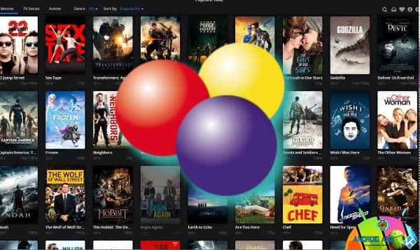 Come scaricare Video e Film dal PC con Chrome e Firefox
