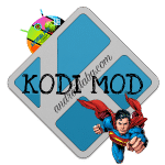 mod_superfast
