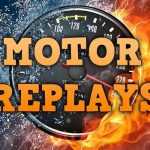 Motor-Replays-by-aba