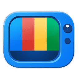 SuperTV 5: TV e Sport su Android (New Style)