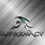 Supremacy