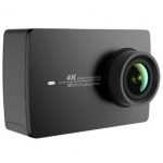 yi-ii-action-camera