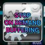 easy advanced settings by androidaba